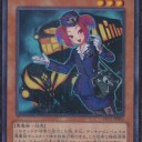 カイト編韓版。