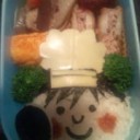 お料理男子☆