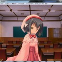 【初恋撫子】とりあえず終わった【萌黄ルート2】