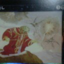 《殺し/Snuff Out(MMQ)》