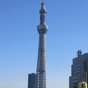 浅草観光その他諸々...