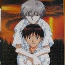 こういにあたいする・・・・か・・