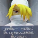 ぜるだのしんさくがでないと・・・・