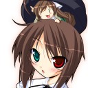 ローゼンメイデンアニメ化決定