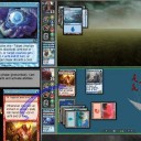 力が抜ける・・・　Pauper DE レポ　#4633331