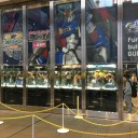 ガンプラＥＸＰＯ