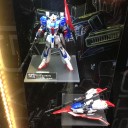 ガンプラＥＸＰＯ