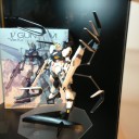 ガンプラＥＸＰＯ
