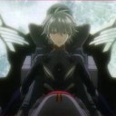 いまごろ・・・