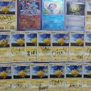 2012/11/23オータムバトルカーニバル東京～勝てない・・