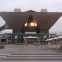 2012 11/23バトルカーニバル2012オータム東京大会
