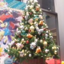 バトルカーニバル東京