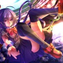 11月23日　GPT名古屋inビート