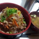 土曜　〓ペダルと本と〓