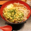 2012年11月09日