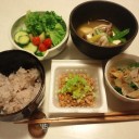 2012年11月10日：心リハ