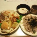 2012年11月10日：心リハ