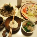 2012年11月12日