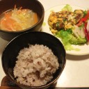2012年11月21日：心リハ