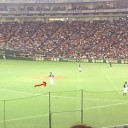 ジャイアンツファンフェスタ
