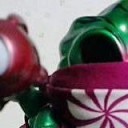 納め