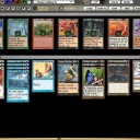 【GPT】年末が近づくにつれ、、、【MO】