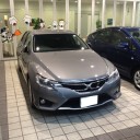 バントコンの未来