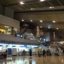 新潟→博多