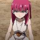 じゅうごかん・・