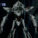 最近見てた懐かしいアニメ。