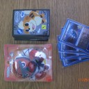 バトカニ2012オータム東京