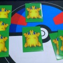 2012/11/25 ジム☆チャレンジ　サニーランドセラビ幸町店