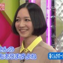 11月26日の日記