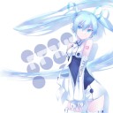 12.11.23FNM結果報告（スタンダード）＆MTG忘年会の話