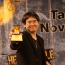 三原プロの優勝！