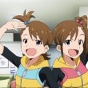 ゆのっちスリーブ