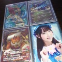 橘田いずみ生誕祭