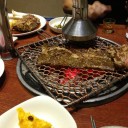 うわーん、愉しかったよー（笑）