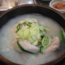 うわーん、愉しかったよー（笑）