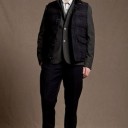 Woolrich Outlet sarà sempre popolare e qualcosa sembra veramente