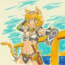 【お届け物は】ＦＦＸＩ【コルシュシュへ】