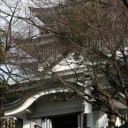 小牧山城は石垣がある城として最古！？