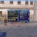 長期チケット感謝ボックス