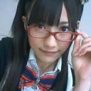 名古屋だぎゃぁ