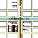 第１３回KMC＆エタパトライアルのサイドイベント決定！！！！