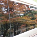 いつの間にか一ヶ月空いてしまった