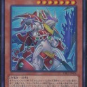 コナミトーナメント2013デスガ。