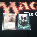 GP本戦１日目