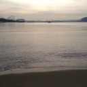 プチ１人旅