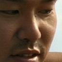 24歳、学生です